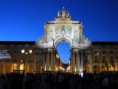 /album/galeria-de-fotos-noticias/lisboa-12-1-jpg1/